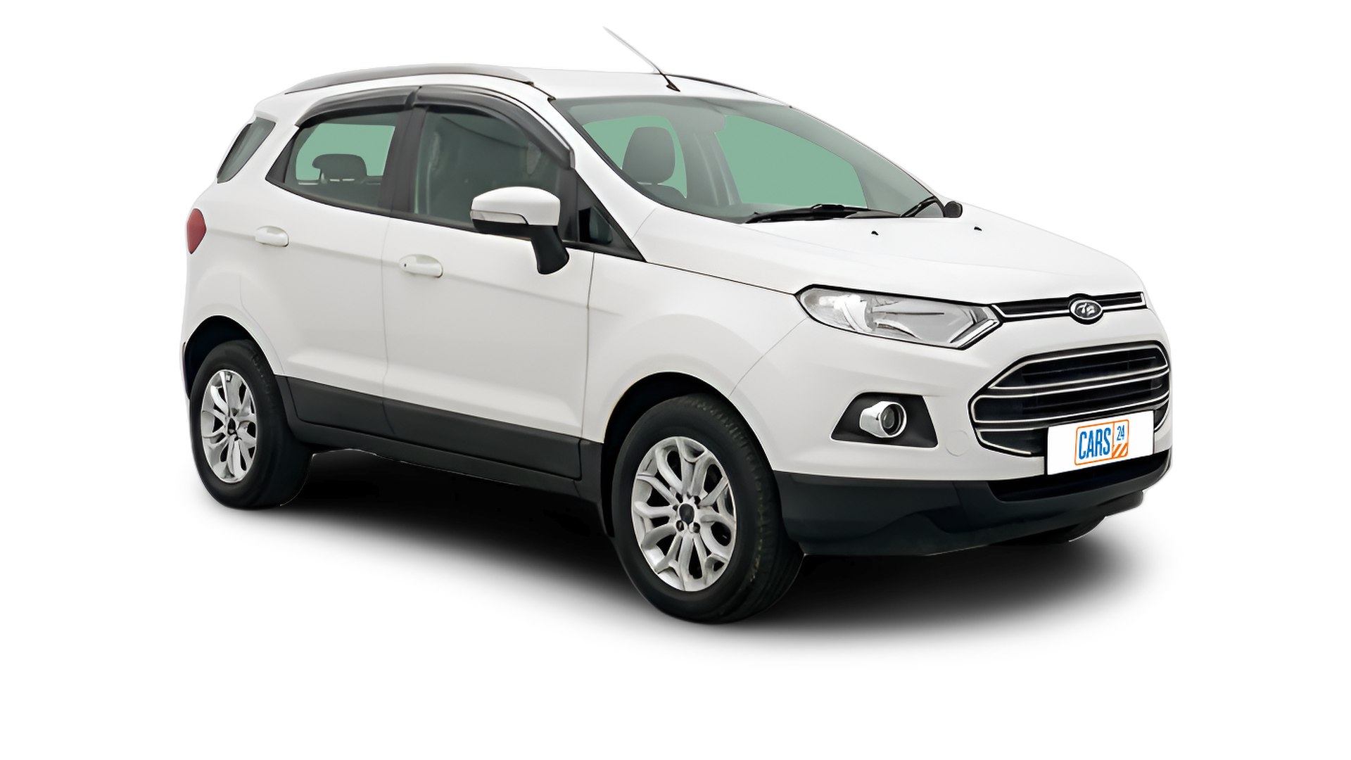 Ford Ecosport-img